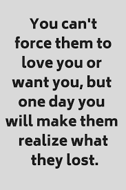 Quotes Love Feel Better Quotes Graduation Quotes Funny Meaningful Quotes