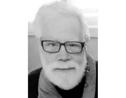 Louis Perillo Obituary (2022)