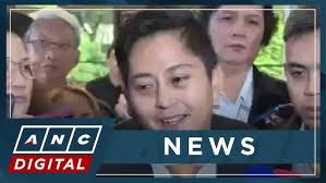 Ex-National Press Club President Alfredo Lobo found dead in Manila condo