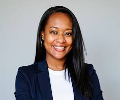 Kristin Waite, RMHCI