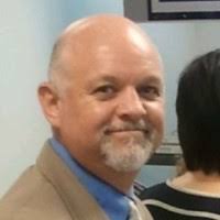 Greg Hesser Email & Phone Number