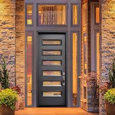 Find door suppliers in houston, tx for energy efficient modern and custom interior & exterior doors, steel & handcrafted solid wood doors, thermal, preassembled commercial door systems. Door Replacement Company Houston Tx Castle Doors More