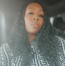 Latoya Session's Instagram, Twitter & Facebook