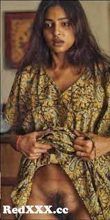 Indian Actress Radhika Apte in YouTube Shortfilm Shaved from www radhika  apte sexPost - RedXXX.cc