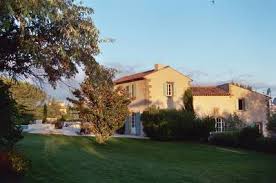 Vente Maison Aix En Provence 13 De Particulier A Particulier Pap