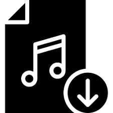 ✪100% working✪ youtube music mod apk latest . Youtube Music Premium Apk V4 46 50 Background Play Download