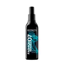 Redken Fashion Waves 07 Sea Salt Spray