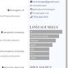 Secrets to job letter in nepali language anywhere on the challenges of the entire topic offering information with. 1