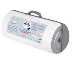 Will man sich einen ausführlichen reisebettmatratze test ansehen, sind die großen verbrauchermagazine eine gute anlaufstelle. Reisebettmatratze Test Vergleich 2021 Alvi Hauck Roba Mehr