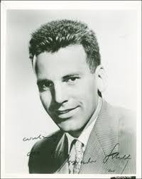 Bill Espy's Instagram, Twitter & Facebook