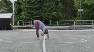 Når det gjelder å tøye hamstrings. Enkle Toyeovelser Som Passer For Alle Sats