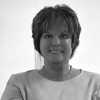 Psychological Astrologers