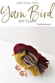 ‪20 Best Spring Crafts for Adults To Make - Prudent Penny Pincher‬‏