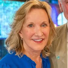 12 years ago I became a Wallin Scholar. 🎓 5+ years ago I joined the Wallin  team. Now my time at Wallin Education Partners has come to an end. I'm so  grateful