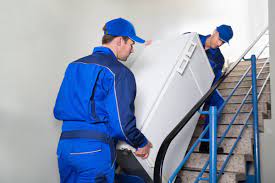 Check spelling or type a new query. My Refrigerator Was Transported On Its Side Can I Turn It On Safely