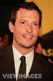 Lewis Romero's Instagram, Twitter & Facebook