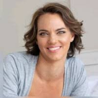 1300+ "Mandy Berg" profiles