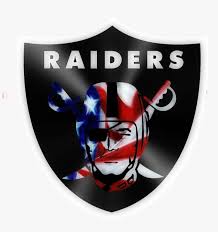 We did not find results for: Oakland Raiders Logo Small Logo Oakland Raiders Png Image Transparent Png Free Download On Seekpng