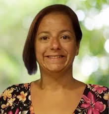 Danielle Strobel, TMS Tech