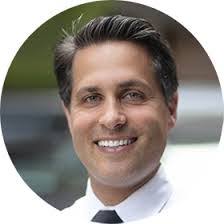 Janice Goulet's Instagram, Twitter & Facebook