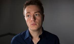 The Independent years: 'A lovely sort of chaos'