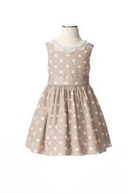 Jason Wu Baby Girls Dress Target By Neiman Marcus Baby Girl Dress Girls Polka Dot Dress Girls Printed Dress