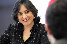 Viernes 19 de jun 2020. La Caida De Irma Erendira Municipios Puebla Noticias Del Estado De Puebla