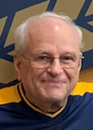 Joseph "Joe" A. Milone Jr. Obituary July 18, 2021