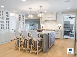 We did not find results for: Outdoor Kitchen Design Guide Geneva Cabinet Company Llc