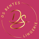 DS Bentes Lingerie | Santarém PA