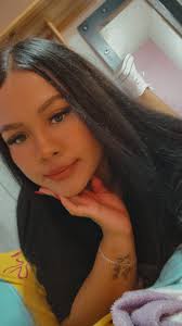 Karen Olvera (@karen.olvera.503092) • Instagram photos and videos