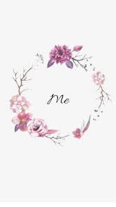 Destaques Ideias Instagram Instagram Dicas