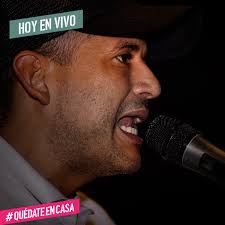 Querido pueblo boliviano, hoy a...