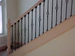 Follow these easy instructions on how to install new stair railing. Pin On Living Room