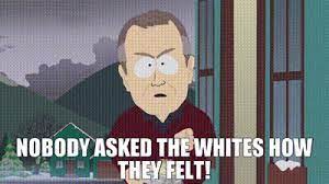 images?q=tbn:ANd9GcTykVXygx-_y07Jz_cjqgt