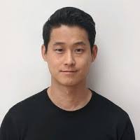 80+ "Dan Joo" profiles