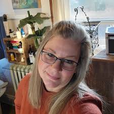 Can a cheap soil pH meter work for testing canned food acidity?