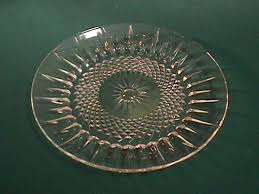 There are several options readily available in columbus. Where To Rent Glass Plate 7 1 2 Diamant In Columbus Georgia Auburn Fort Benning South Upatoi Ft Mitchell Fortson G Glass Plates Columbus Georgia Plates