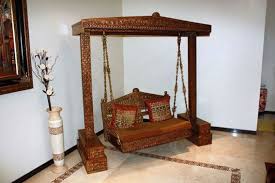 Cool Hanging Swing Chair With Stand For Indoor Decor 30 Swingchair Hanging Swing Chair Swinging Chair Swing Chair Stand