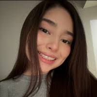 100+ "Maddy Santos" profiles