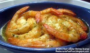 Pin By Mary Fullard On A Z Recipes Seafood Recipes Lobster Recipes Seafood Restaurant