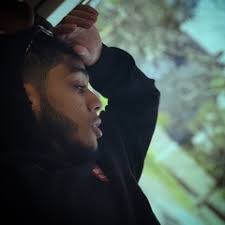 Stream Anthony Ledesma 5 music