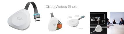 Cisco unified communications manager handles the bfcp packets that users transmit when using video desktop sharing capabilities. Cisco Webex Share Medivas Shop