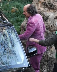 A big change for oscar winner jared leto's upcoming role in ridley scott's biographical crime story gucci house identified in the photos of the new collection. Kj6 Jo6q6h8im