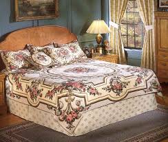 Aubusson Tapestry Google Da Ara Yastiklar