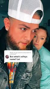 Chad Smith Blind Jam