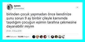30 Yasina Gelmeden Once Her Kadinin Izlemesi Gereken 30 Film Komik Seyler 30 Yasinda Film