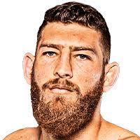 Anderson Goncalves's Instagram, Twitter & Facebook