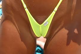 This bathing suit fit just as expected. Wallpaper Pussy Lingerie Camel Toe Bikini Skinny Delicious Shaved Desktop Wallpaper Lingerie Girls Id 18875 Ftopx Com