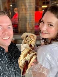 Review: Pike's first Hollywood Studios experience